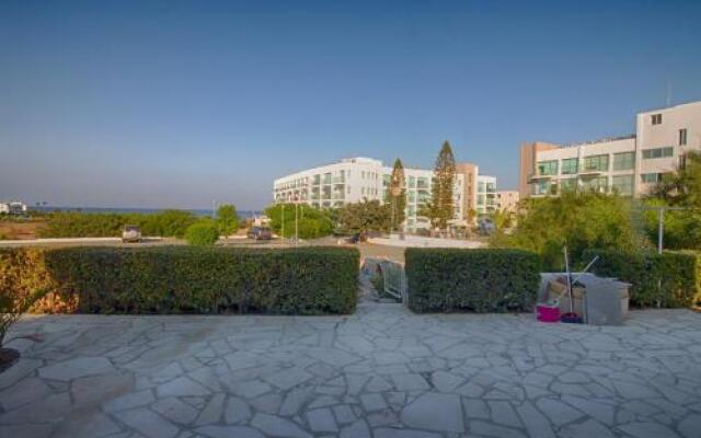 Fig Tree Bay Villa 2