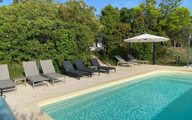 Le Domaine des Petits Princes