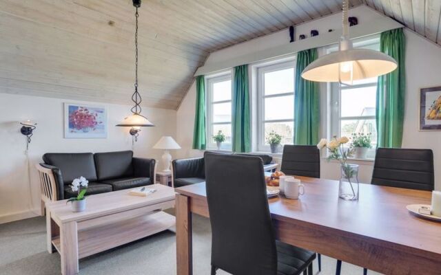 "Minna" - 2.3km from the sea in Western Jutland