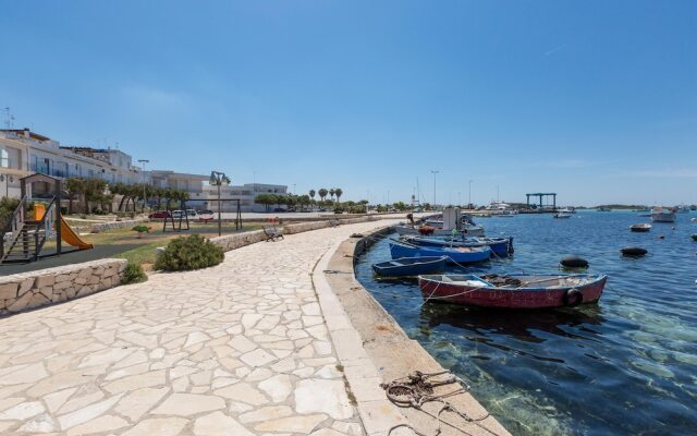 3609 Residence Kalura - Bilo Lux