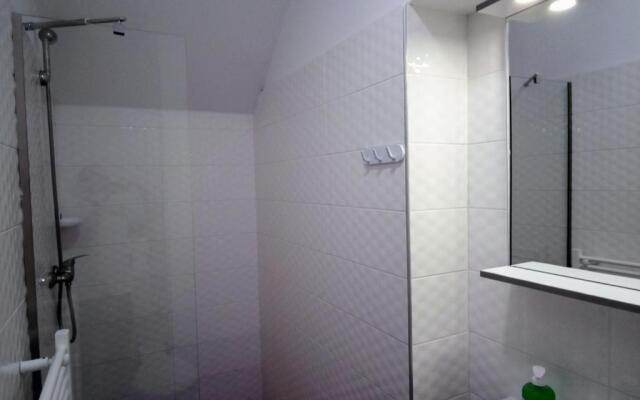 Central Guesthouse Bucharest - Adults Only