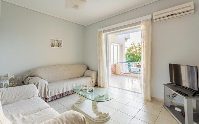 Seaview Terrace Haven-perfect Location Near the Sea