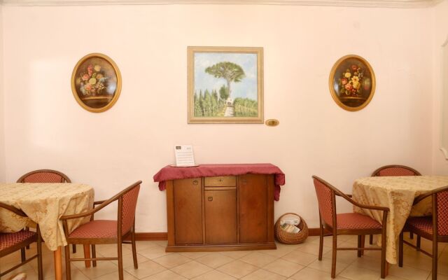 L'Antica Via