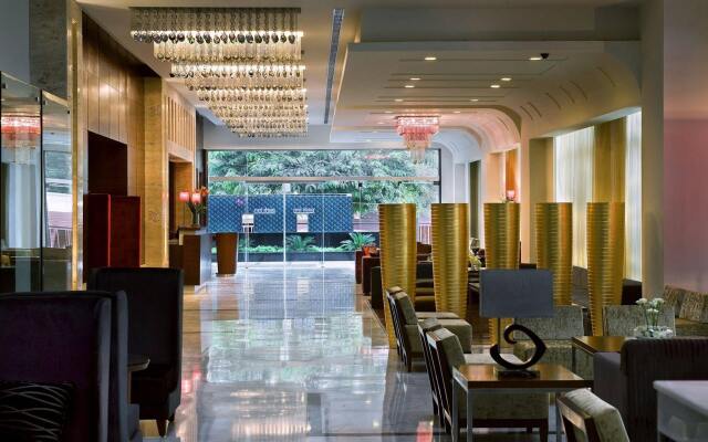 Park Inn, Gurgaon