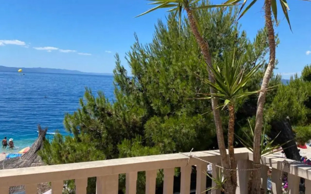 Villa Spomenka