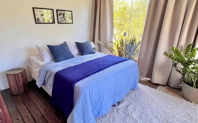 Ocean Vila Manguinhos