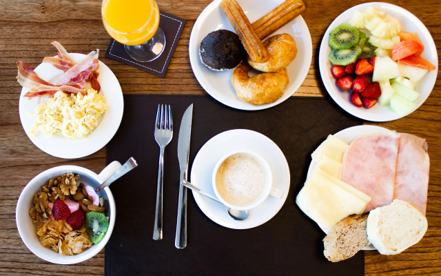 Cyan Wenelen Vaca Muerta