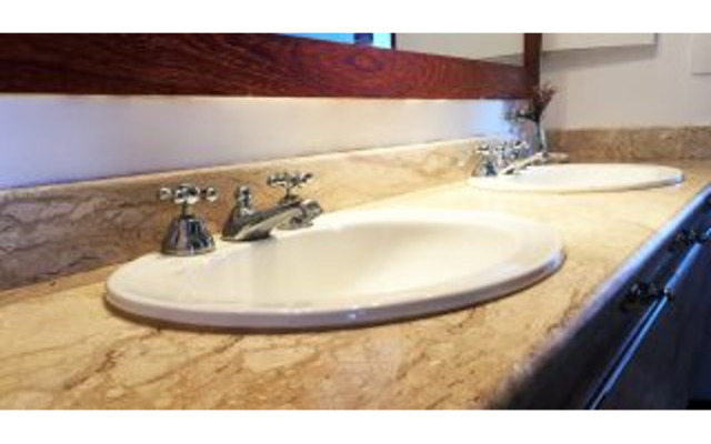 Pousada Vila Das Palmeiras