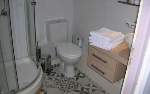 La Ribotiere - 15 min du Puy du Fou