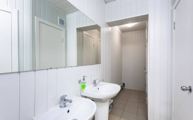 Хостел Feel Good