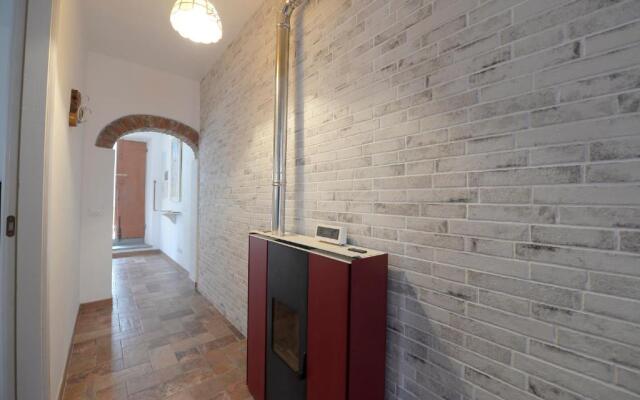 Casa Vacanze Podere Ugolini