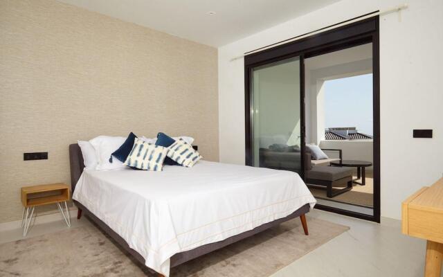 Estepona Holiday Hills