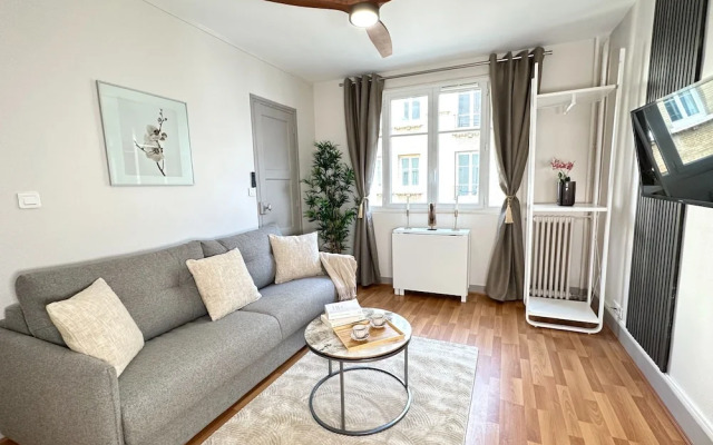 1566 Duranton