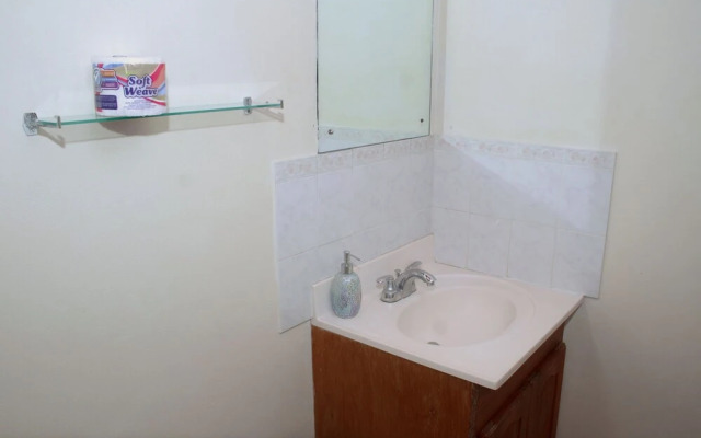 Miami Beach 3bedrooms Apartments