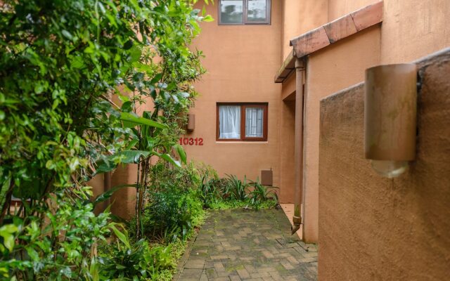 San Lameer Villa Rentals 10312