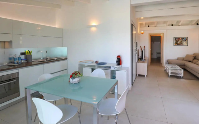 Residence Aurora