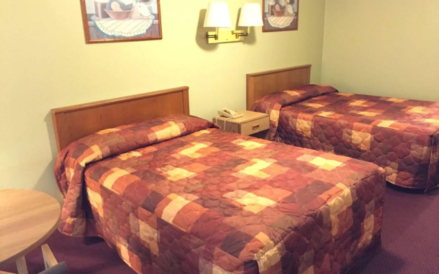 Residence Inn by Marriott Sebring