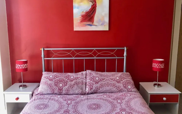 Portrush Holiday Rentals