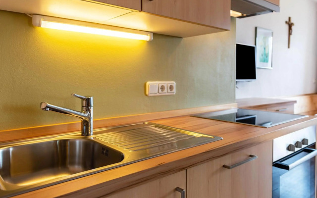 App Schlern Winklerhof