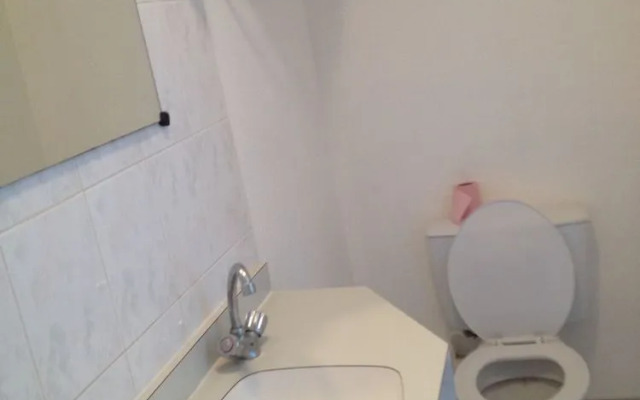 Hotel Le Plaza Brussels