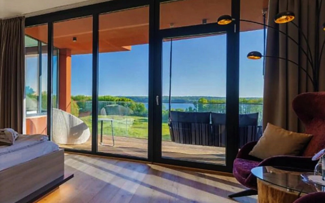Ferienhaus Sera