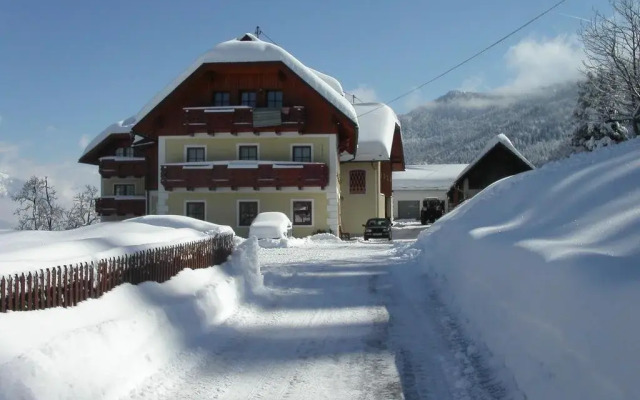Haus Martin