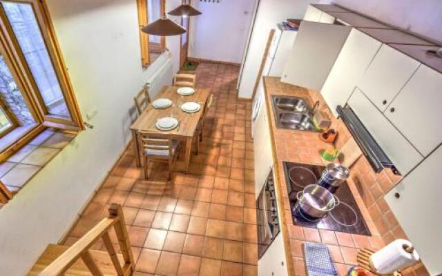 Holiday Home Sant Joan