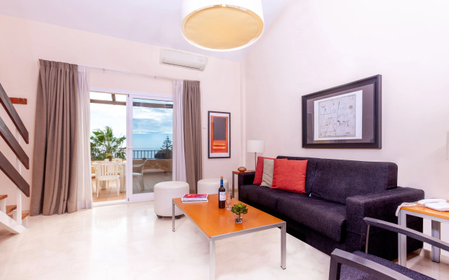 Ramada Residences by Wyndham Costa del Sol Fuengirola