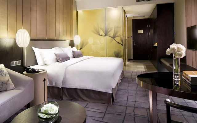 Maison New Century Hotel Dongguan