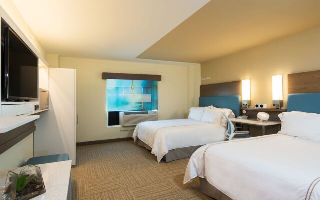 EVEN Hotel Norwalk by IHG
