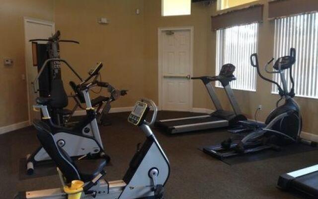 Terra Verde 103 IHR 1015