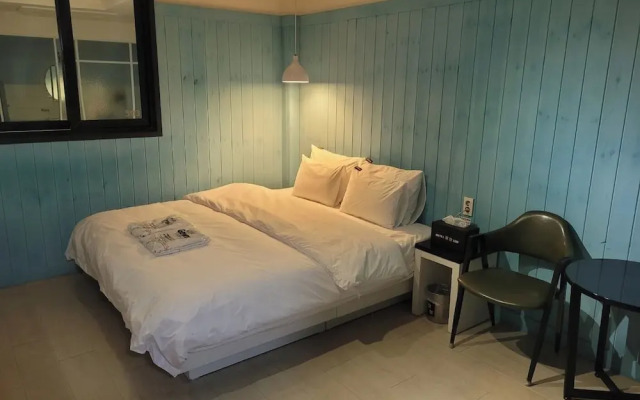 hotel sweet dream stay