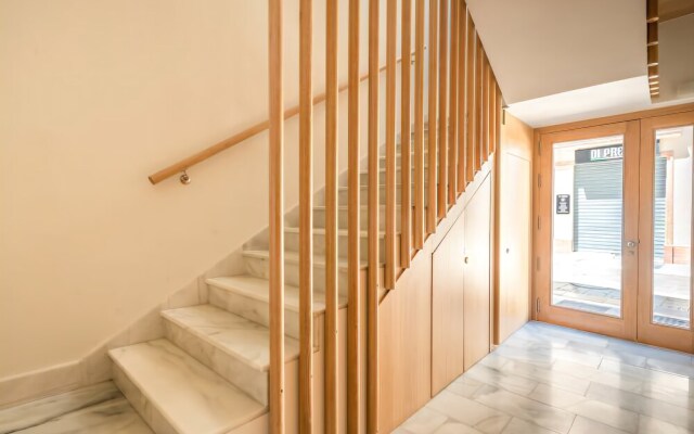 iloftmalaga Cisneros