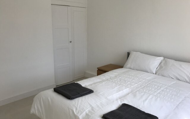5 Rokeby House