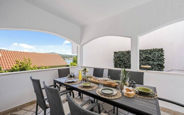Villa Captains House 2