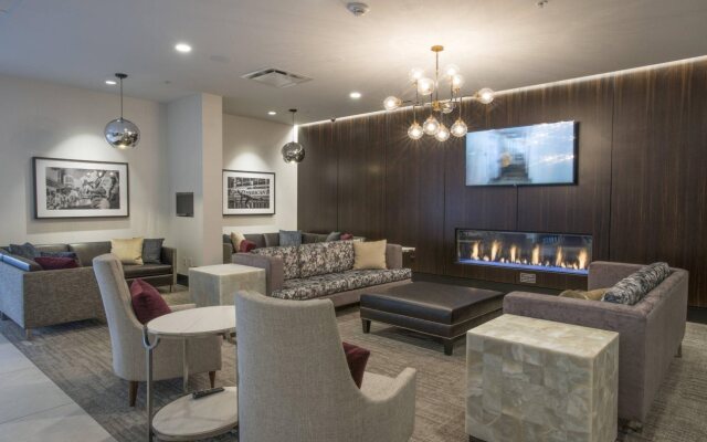 Residence Inn by Marriott Cincinnati Midtown/Rookwood