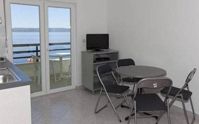 Villa Filip