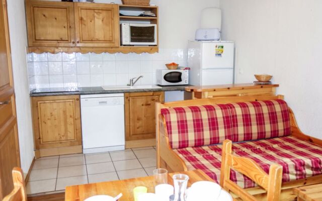 Le Grand Panorama 33925