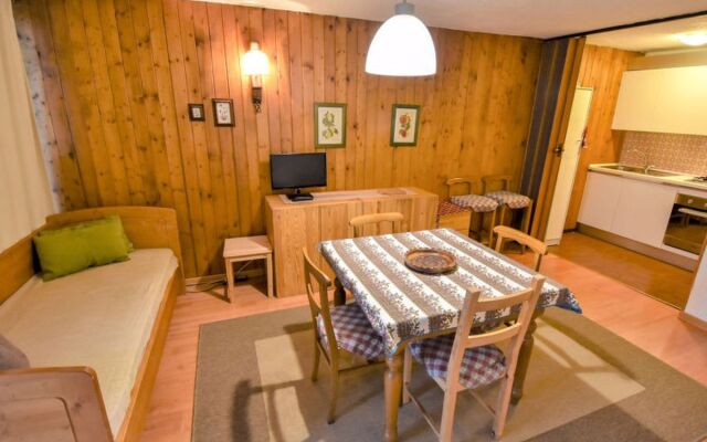 Fienili di Brenta 33894