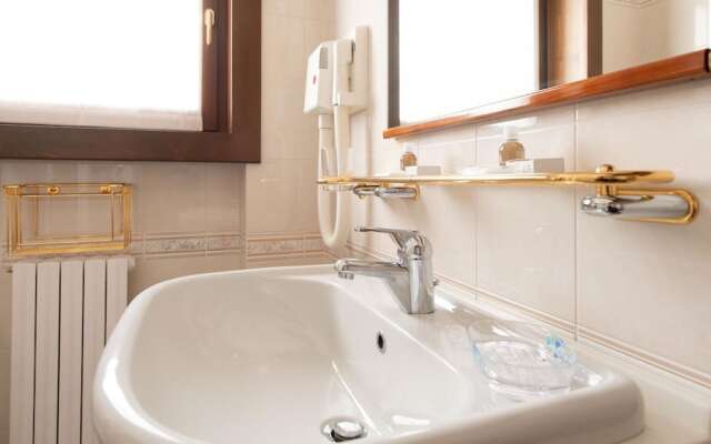 Italianway - San Giovanni 13 A - C - Calidarium - So-l557-sgio13c1