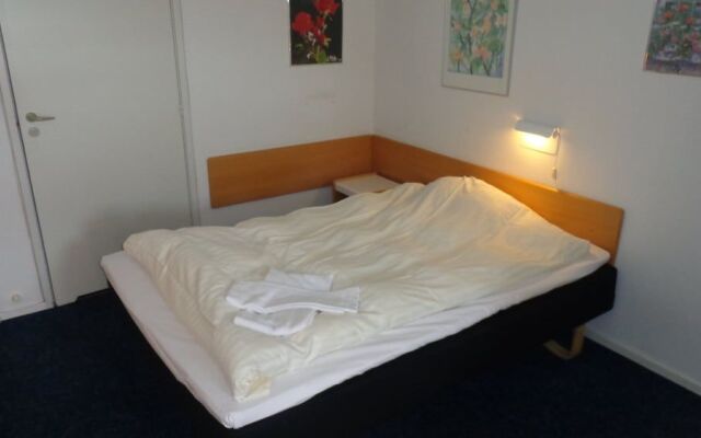 Hotel Herning