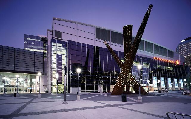 Holiday Inn Mississauga Toronto West by IHG