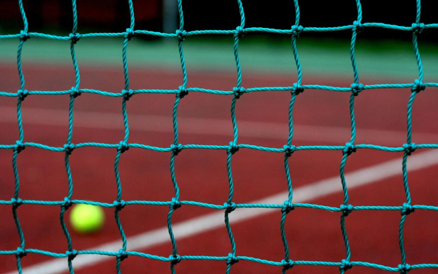 Villaggio Spiagge Rosse