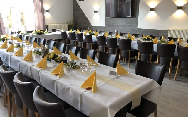 Hotel Am Rathaus