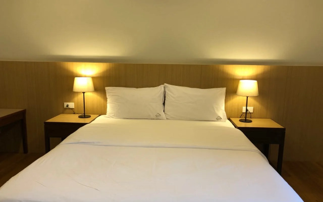 Pawa Place By Inpawa