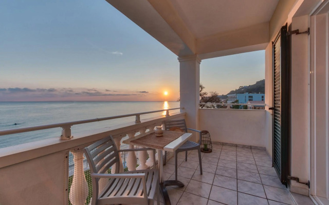 Maria Mare Apart-hotel