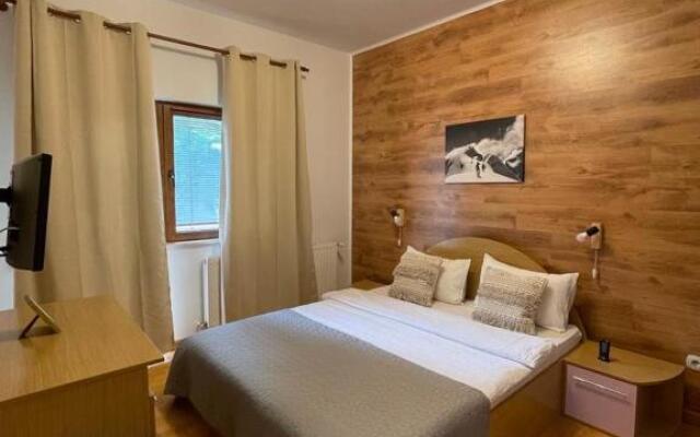 Vila Residence no 5