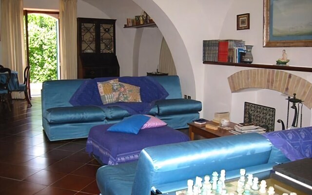 Villa Casale