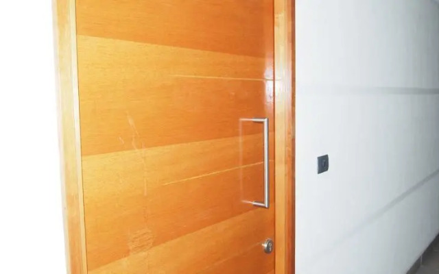 Departamentos Amoblados In