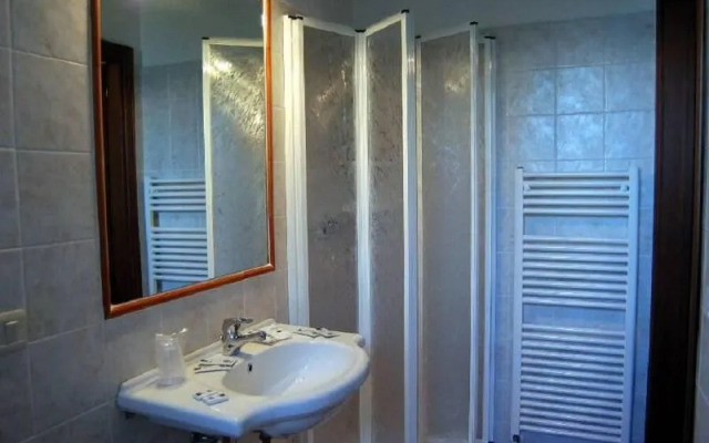 Agriturismo Sovanella